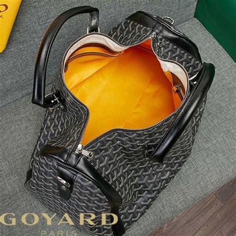 goyard outlet uk